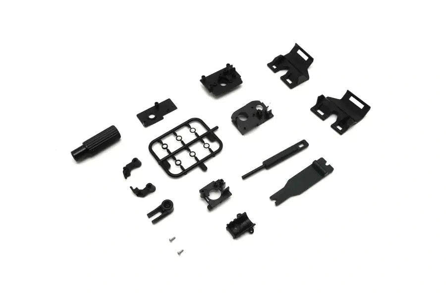 Products