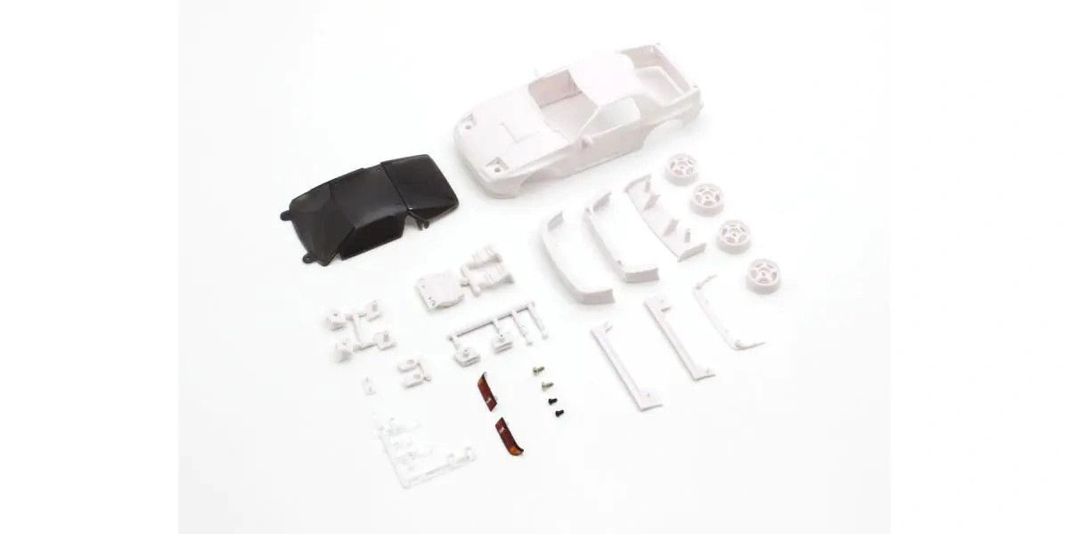 Products