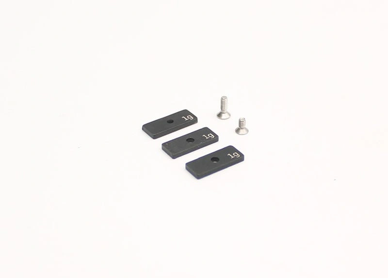 Products